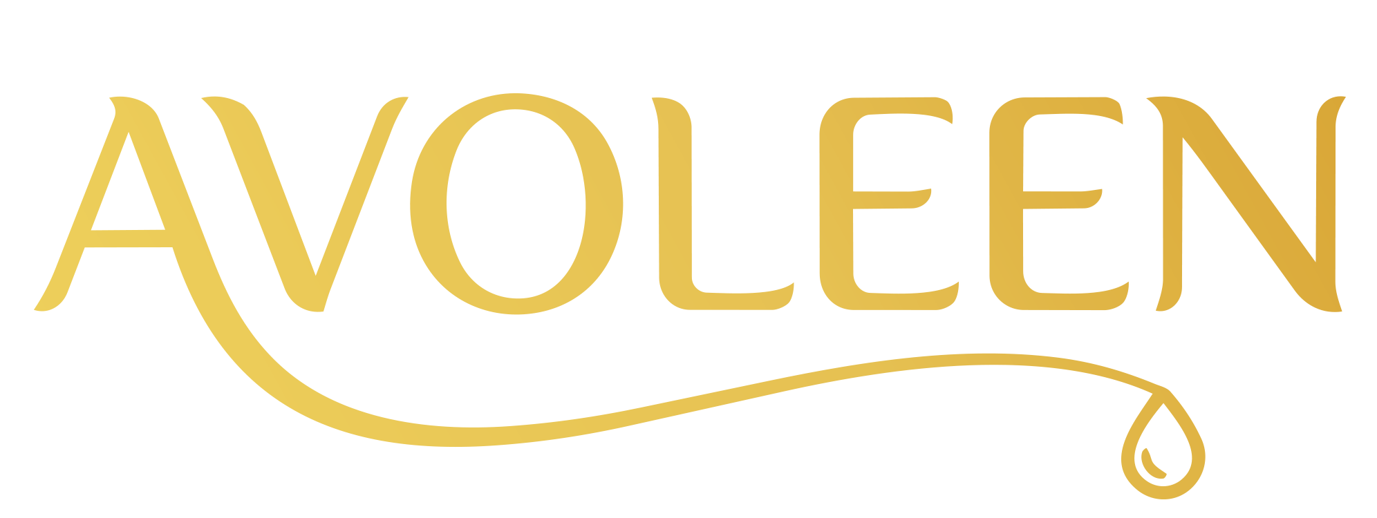 AVOLEEN