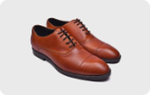 Formal Shoes