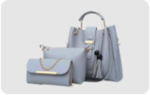 Hand Bags