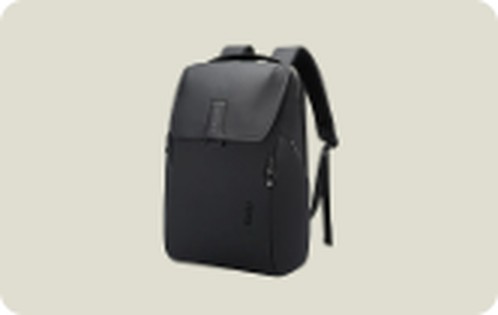 Backpacks