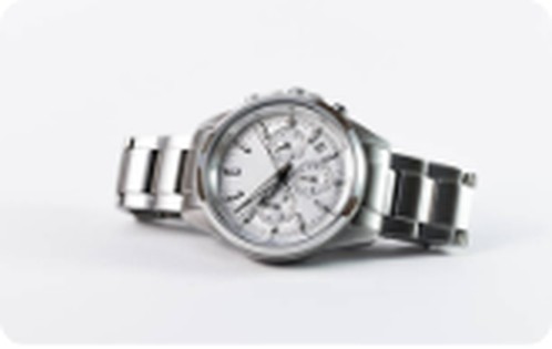 Mens Watch