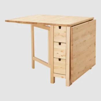 product a 01