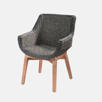 chair2