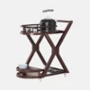 food trolley1