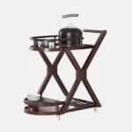 food trolley1