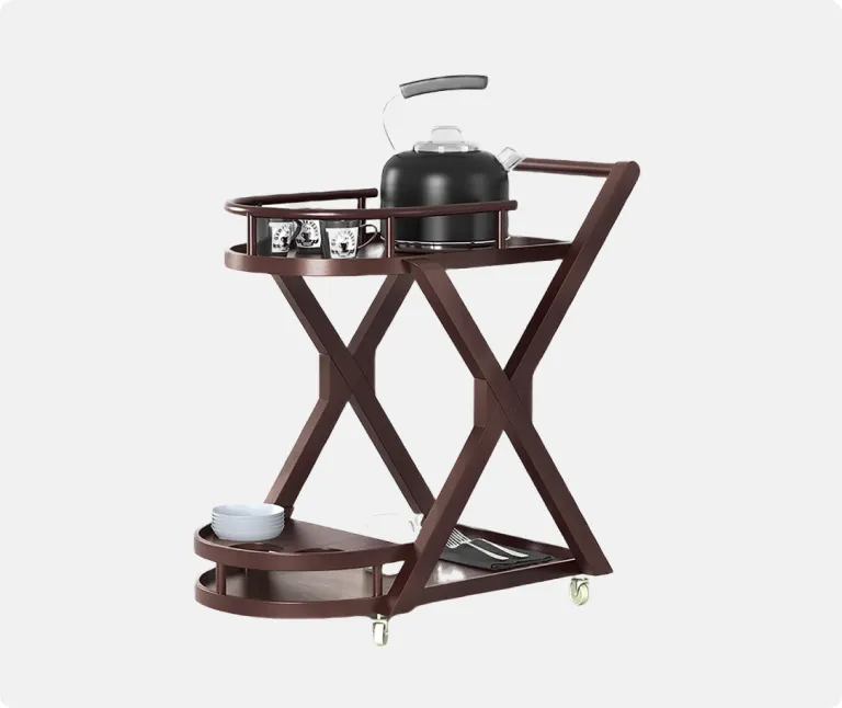 food trolley1