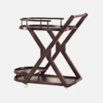 food trolley2