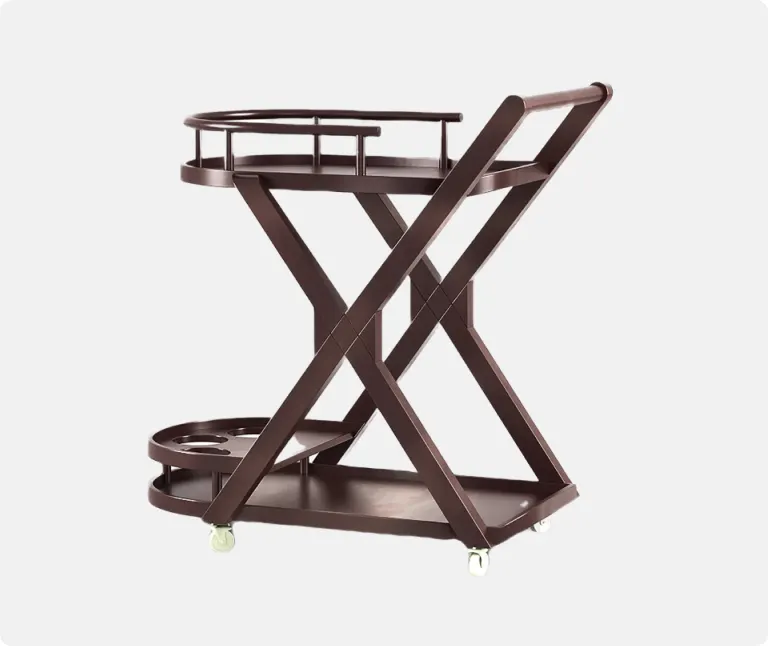 food trolley2