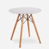 furniture prd 01