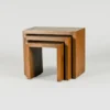 furniture prd 02
