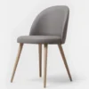furniture prd 04