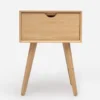 furniture prd 05