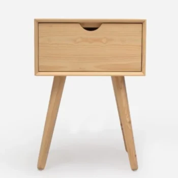furniture prd 05