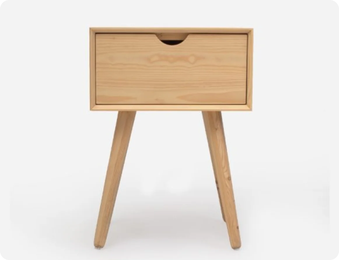 furniture prd 05