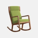 furniture prd 08