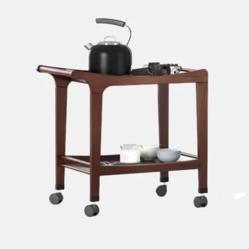furniture prd 09