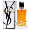 yves saint laurent ladies libre intense edp spray 3 oz fragrances