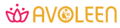 AVOLEEN