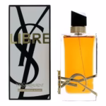 yves saint laurent ladies libre intense edp spray 3 oz fragrances