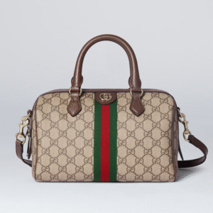 bag gucci