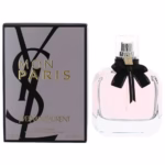 Yves Saint Laurent (YSL)