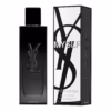 YSL MYSLF EDP for Men 3.3 oz