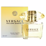 Eau de Toilette (EDT), Spray, Perfume, Fragrance