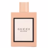 gucci bloom eau de parfum perfume for women 3 3 oz d40c9979 047c 4d1e 8eda 06f9c552aab8 1.88073c0e96cfbf0e993ffa4e6ea44b95