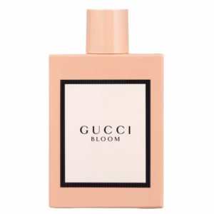 Gucci Bloom Eau De Parfum, Perfume for Women, 3.3 Oz Hover Image