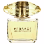 versace yellow diamond eau de toilette spray perfume for women 3 oz full size 8d2aceab 6dd8 4981 8922 feab91b5337a.f61c3e92a740a67d3741280076212dc5
