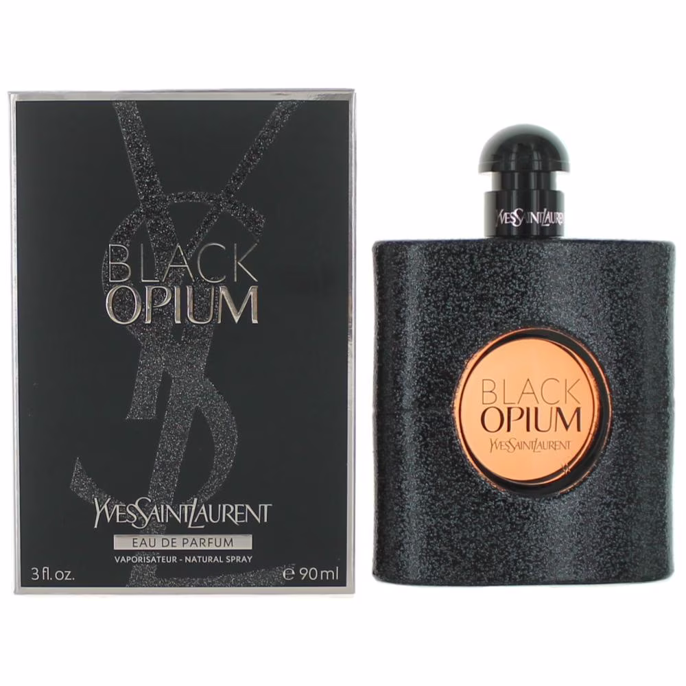 Eau de Parfum (EDP), Spray, Perfume, Fragrance