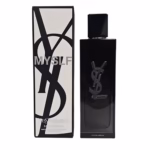 yves saint laurent men s myslf eau de parfum spray 3 3 oz ddb8b4b2 c487 498e a177 e804025f07da.e3eda65b964f552e3ed09a47ef243024