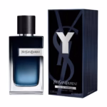 yves saint laurent y men eau de parfum spray 3 3 oz 104a45d2 56a0 4e6c 82bd d05831b0b8b8.f81a3c46878125e83d9bf486f87e0a0d