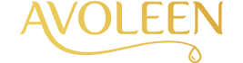 Preloader