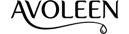 AVOLEEN