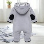 imgi 39 super soft spring asian quilted cute baby jumpsuit for fall winter seasons