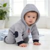 imgi 95 super soft spring asian quilted cute baby jumpsuit for fall winter seasons