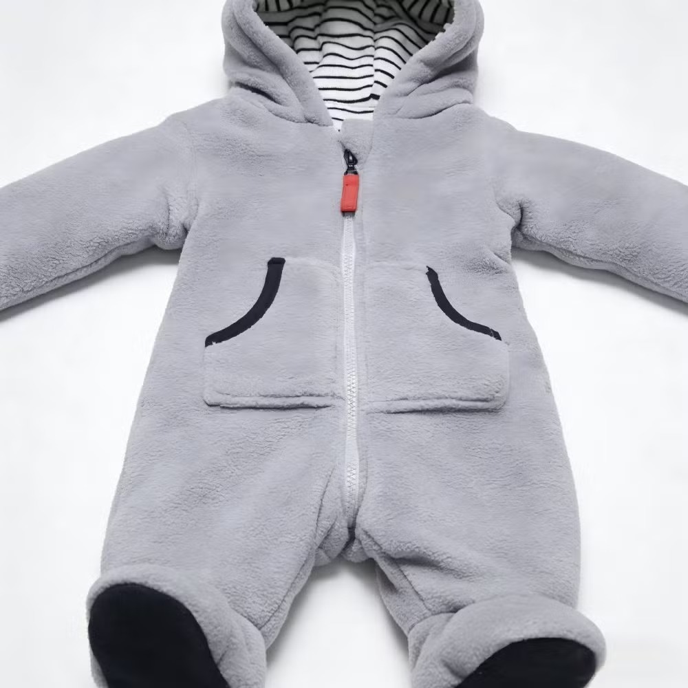 imgi 98 super soft spring asian quilted cute baby jumpsuit for fall winter seasons