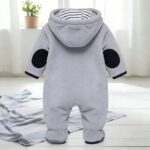 imgi 99 super soft spring asian quilted cute baby jumpsuit for fall winter seasons